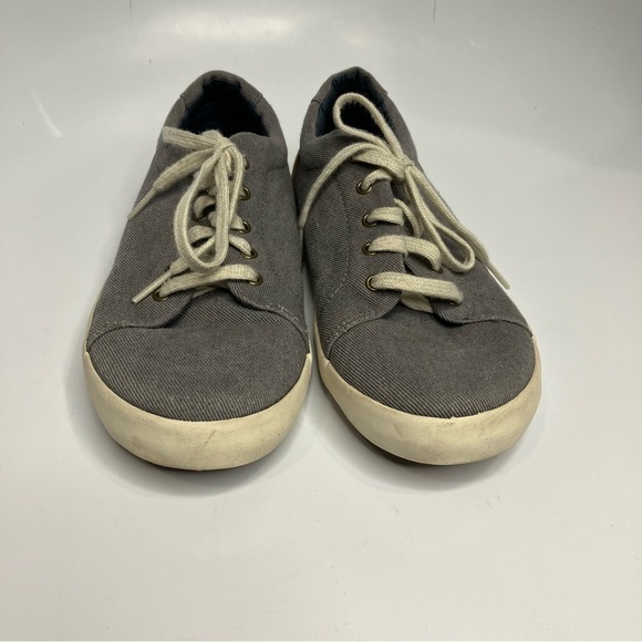 Sperry Tuck sneakers size 6 - Picture 4 of 8